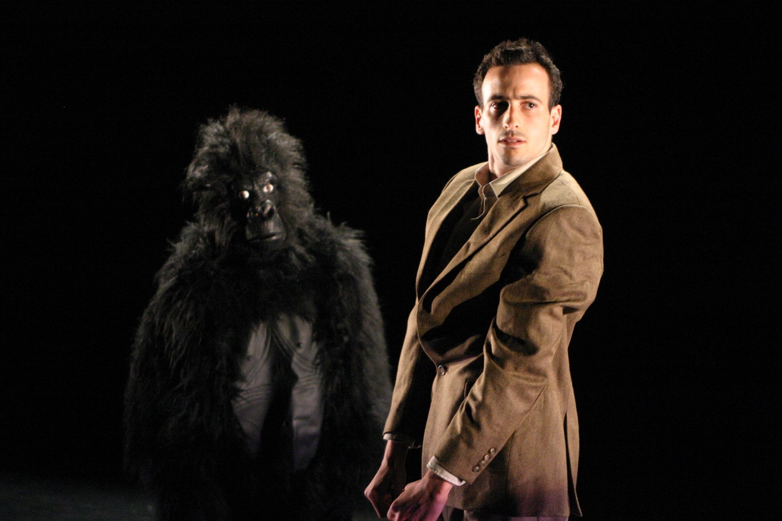 Rsz Hofesh Shechter2 Image Benedict Johnson