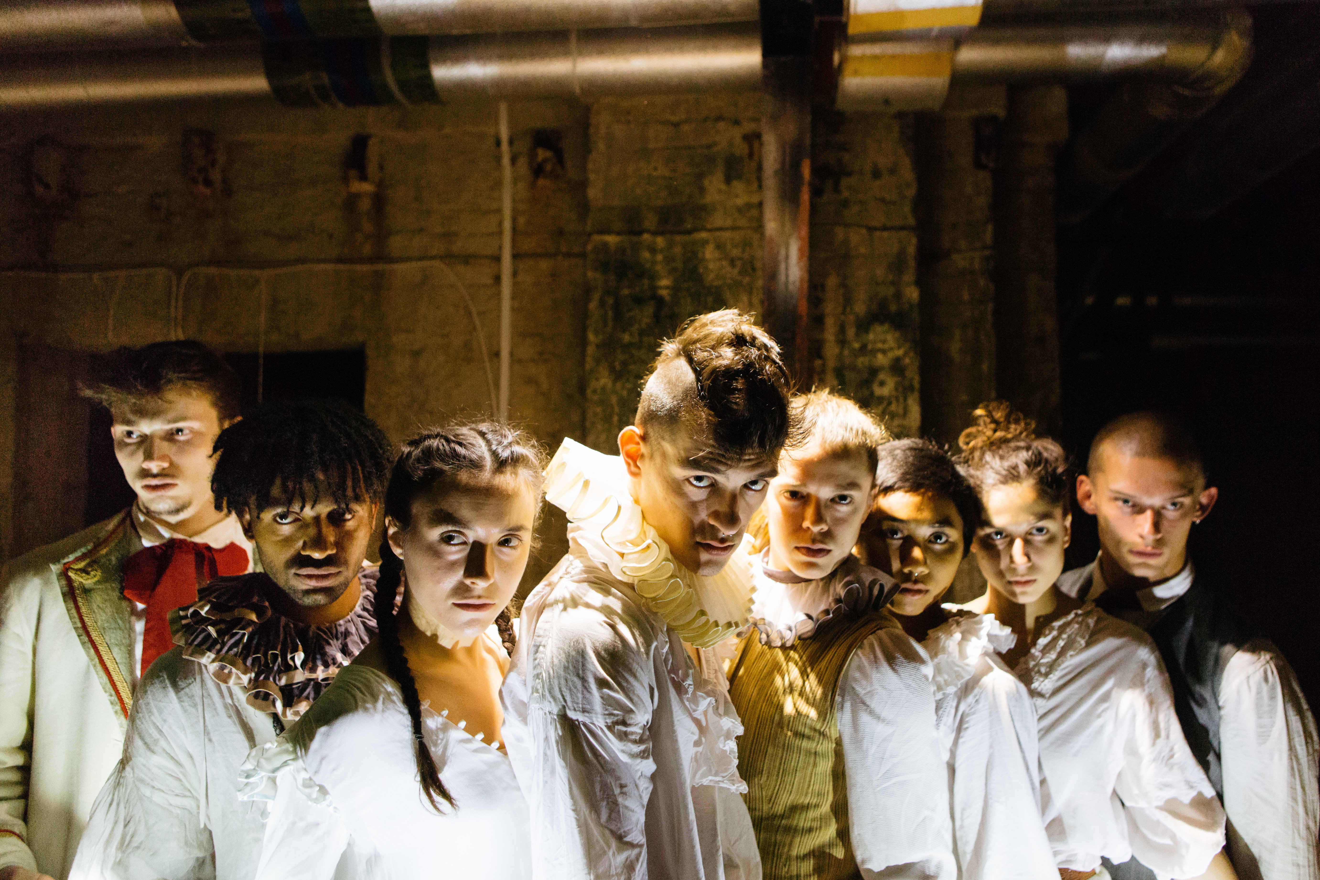 Resize Website Shechter Ii Longlist Helen Murray 54